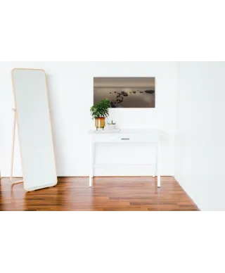 Calm Sea - Obraz na płótnie