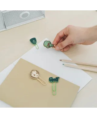 Marvel Groot - 4 spinacze