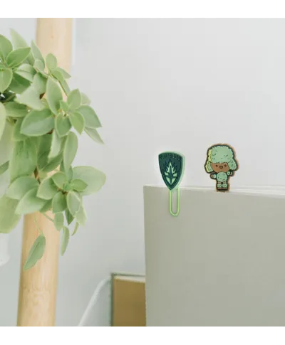 Marvel Groot - 4 spinacze