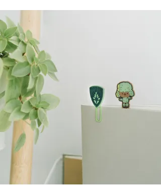 Marvel Groot - 4 spinacze