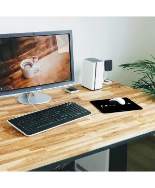 Friends Logo - podkładka pod myszkę