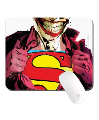 DC Comics Joker - podkładka pod myszkę