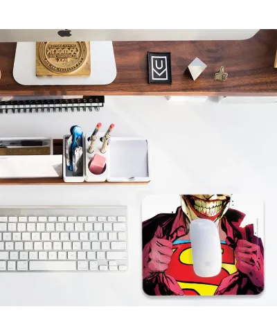 DC Comics Joker - podkładka pod myszkę