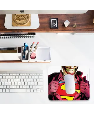 DC Comics Joker - podkładka pod myszkę