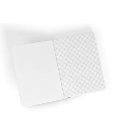 Wonder Woman You are Strong - notes A5