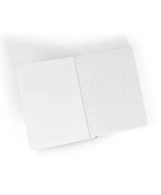 Wonder Woman You are Strong - notes A5