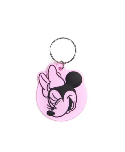 Minnie Mouse Cute - brelok