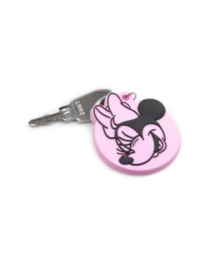 Minnie Mouse Cute - brelok