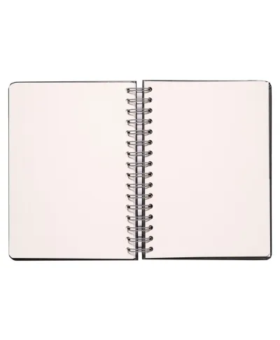 Dungeons and Dragons - notes A5