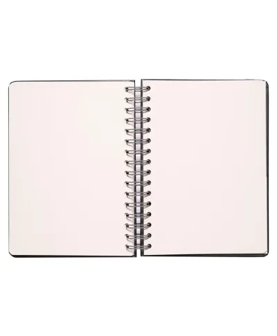 Dungeons and Dragons - notes A5