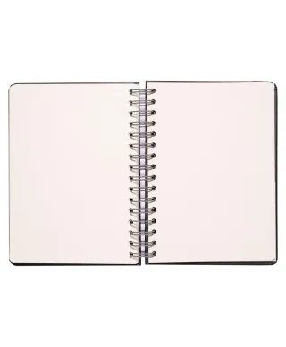 Dungeons and Dragons - notes A5