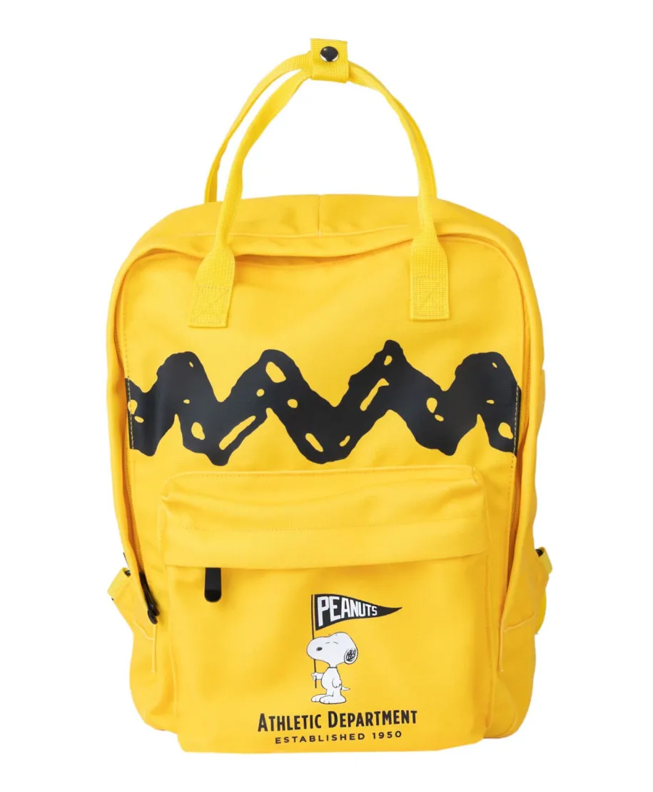 Snoopy Everyday - plecak