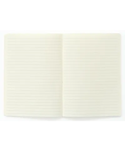 Hokusai - 3 zeszyty A5