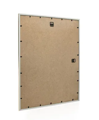 Ramka na zdjęcia 50x60 cm Złota