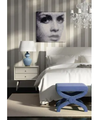 Magnetize - Obraz na płótnie