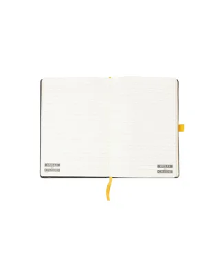 Harry Potter Spells And Charms - notes A5