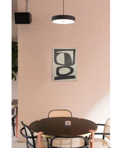 Chances - obraz na płótnie