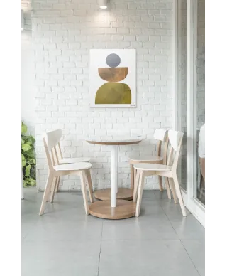 Modern I - obraz na płótnie