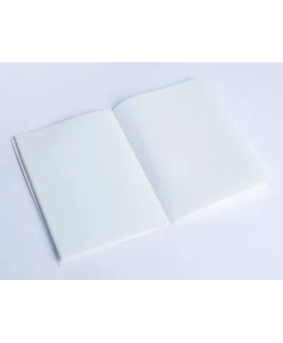 Leniwiec - album na 36 zdjęć 10x15 cm