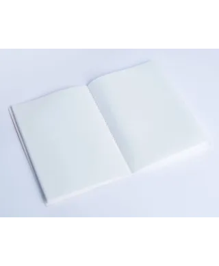 Leniwiec - album na 36 zdjęć 10x15 cm