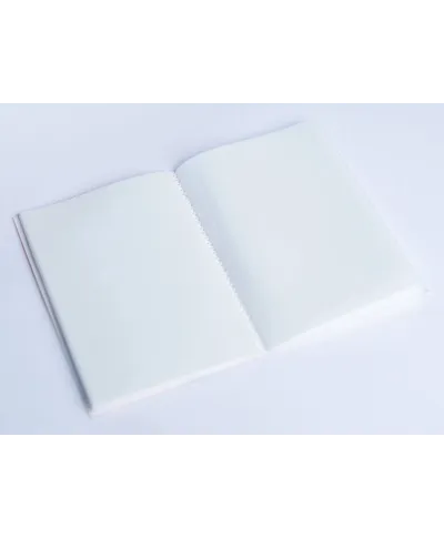 Llama - album na 36 zdjęć 10x15 cm