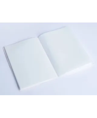 Llama - album na 36 zdjęć 10x15 cm