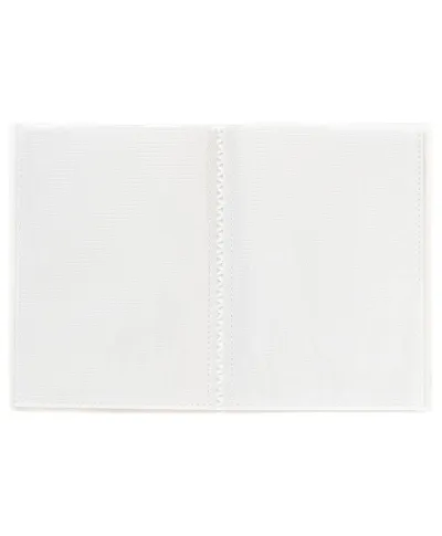 Tropical BW - album na 36 zdjęć 10x15 cm