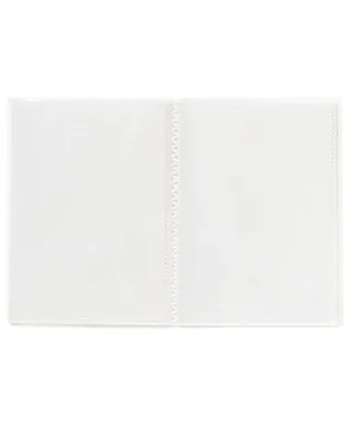 Tropical BW - album na 36 zdjęć 10x15 cm