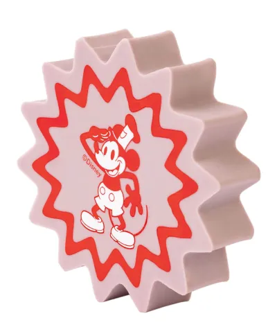 Disney Mickey 100th Anniversary - gumki do mazania