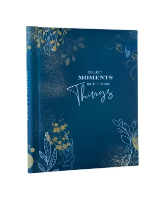 Collect Moments - album na 120 zdjęć 10x15 cm