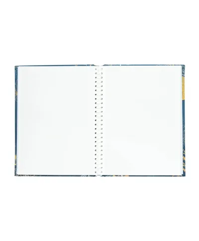 Collect Moments - album na 120 zdjęć 10x15 cm