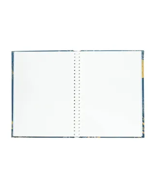 Collect Moments - album na 120 zdjęć 10x15 cm