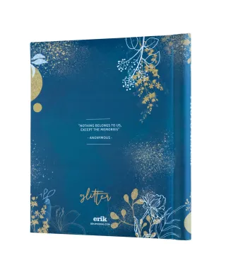 Collect Moments - album na 120 zdjęć 10x15 cm