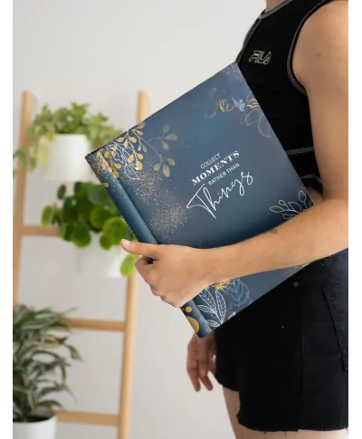 Collect Moments - album na 120 zdjęć 10x15 cm