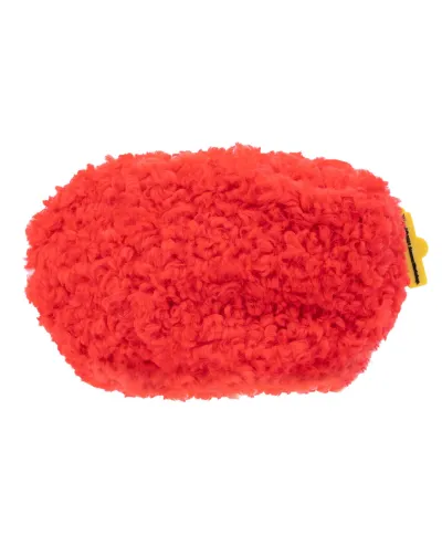 Ulica Sezamkowa Elmo - piórnik