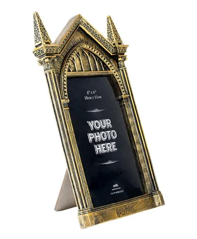 Harry Potter Mirror Of Erised - ramka na zdjęcie 10x15 cm