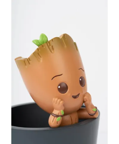 Marvel Groot - pojemnik na przybory