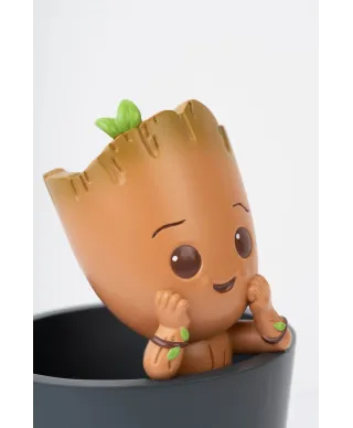 Marvel Groot - pojemnik na przybory