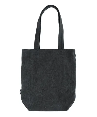 Snoopy Rock - torba bawełniana