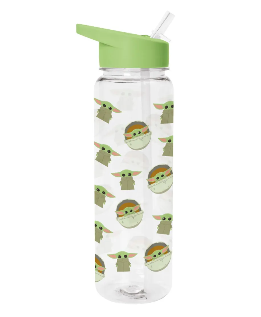 Star Wars The Mandalorian The Child - butelka