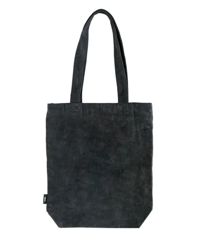 Stranger Things - torba bawełniana