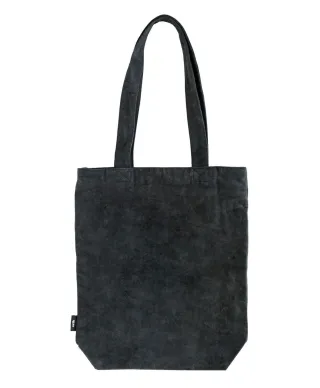 Stranger Things - torba bawełniana