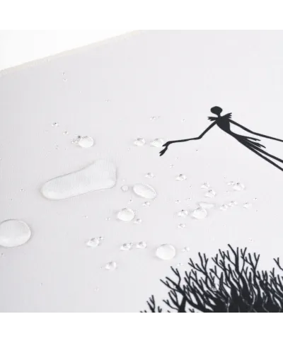 The Nightmare Before Christmas - podkładka pod myszkę