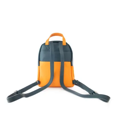 Naruto Shippuden Naruto Uzumaki - plecak