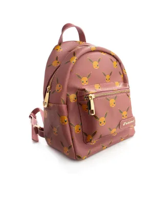 Pokemon Eevee - plecak