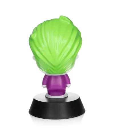 DC Comics Legion Samobójców Joker - lampa