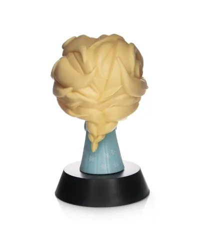 Disney Frozen Elsa - lampa