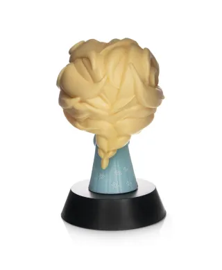 Disney Frozen Elsa - lampa