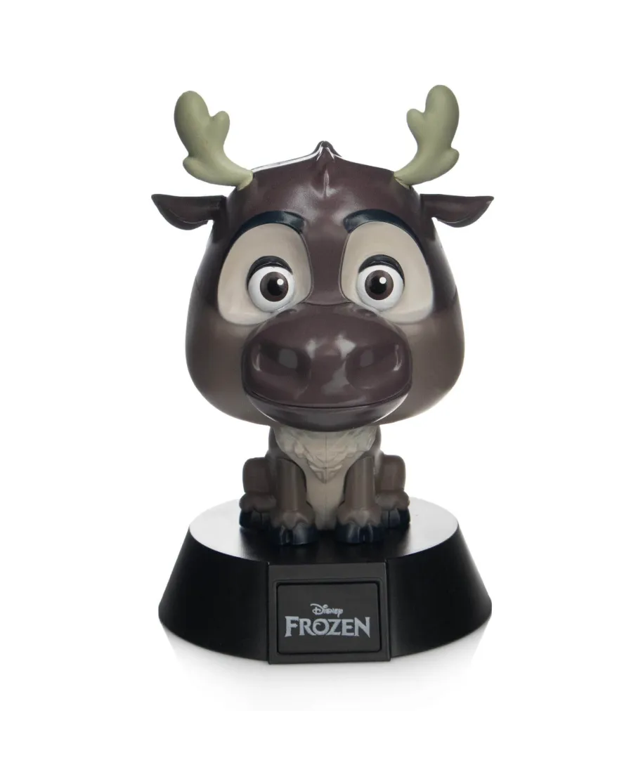 Disney Frozen Sven - lampa