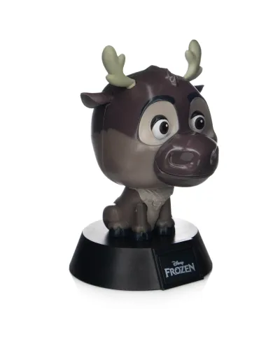 Disney Frozen Sven - lampa